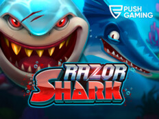 Sugarhouse casino nj. Casino oyunları slot türkiye.74